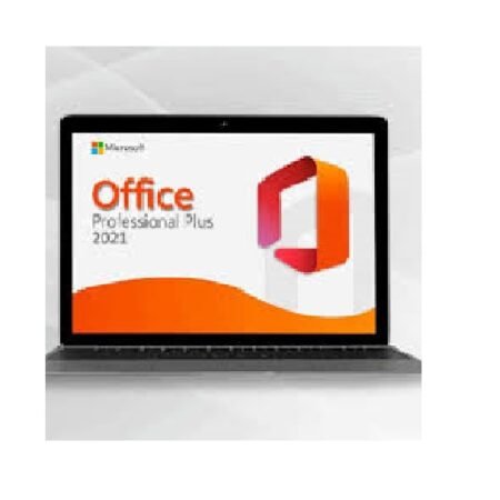 Office Professional Plus Key