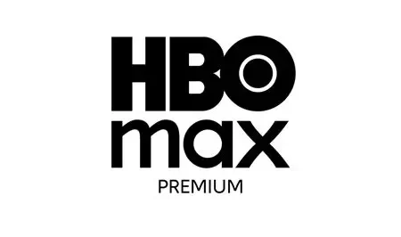 Hbo Max Premium 12 Mesi - Ricarica