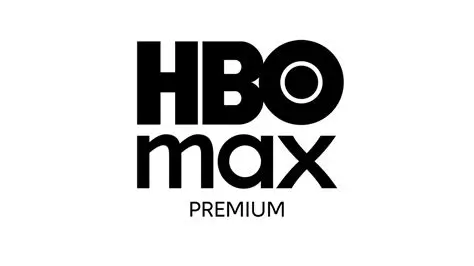 Hbo Max Premium 12 Mesi - Ricarica