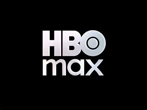 Hbo Max Standard 12 Mesi - Ricarica