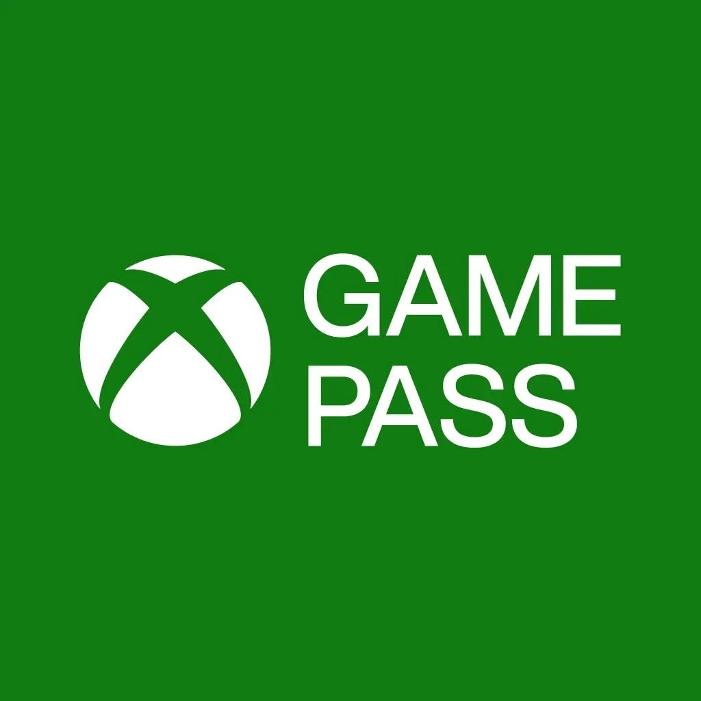 Game Pass Ultimate Sharing Account