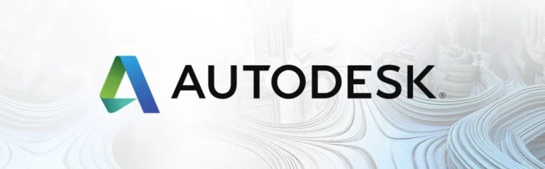 Autodesk Suite Sottoscrizione 12 Mesi