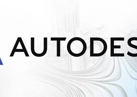 Autodesk Suite Sottoscrizione 12 mesi