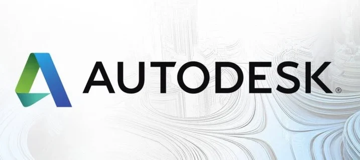Autodesk Suite Sottoscrizione 12 mesi