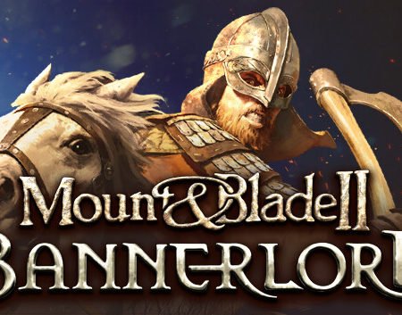 Mount & Blade 2 Bannerlord Xbox Full Account