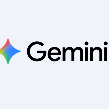 Gemini + Veo 3 Bundle - Pro Plan 12 Mesi Account