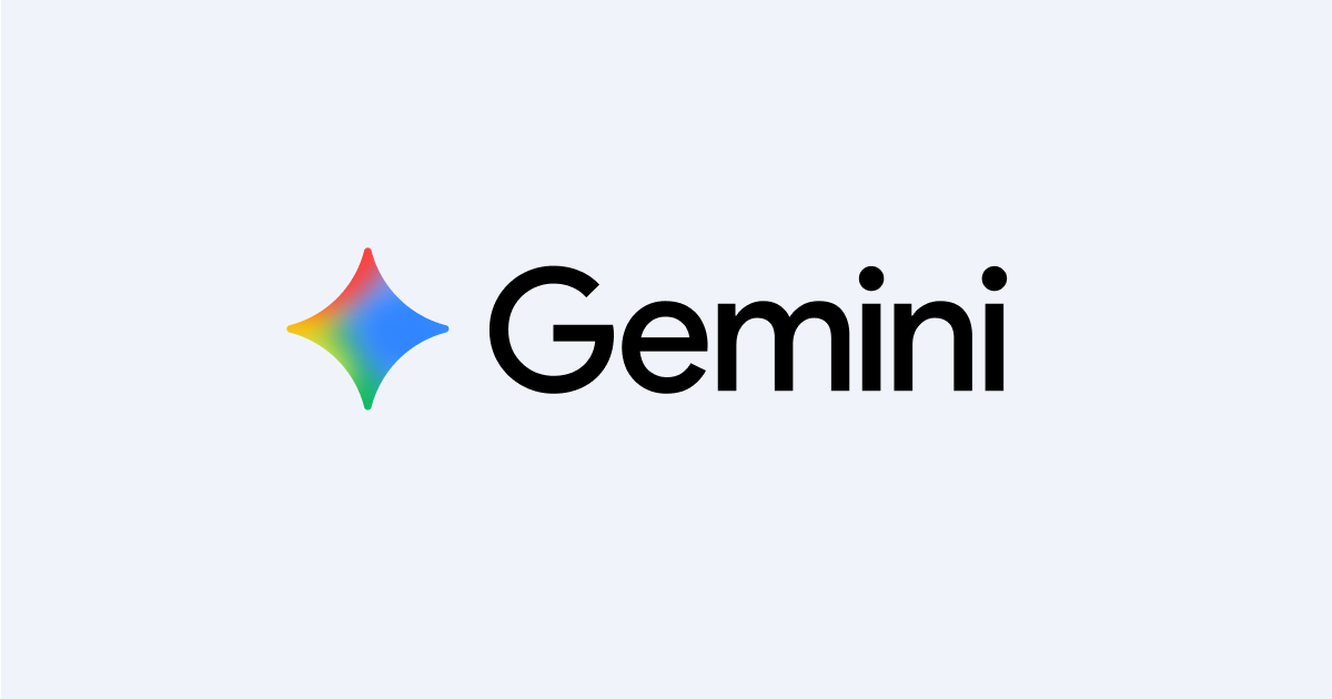 Gemini + Veo 3 Bundle - Pro Plan 12 Mesi Account