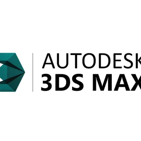 Autodesk 3ds Max Sottoscrizione 12 mesi