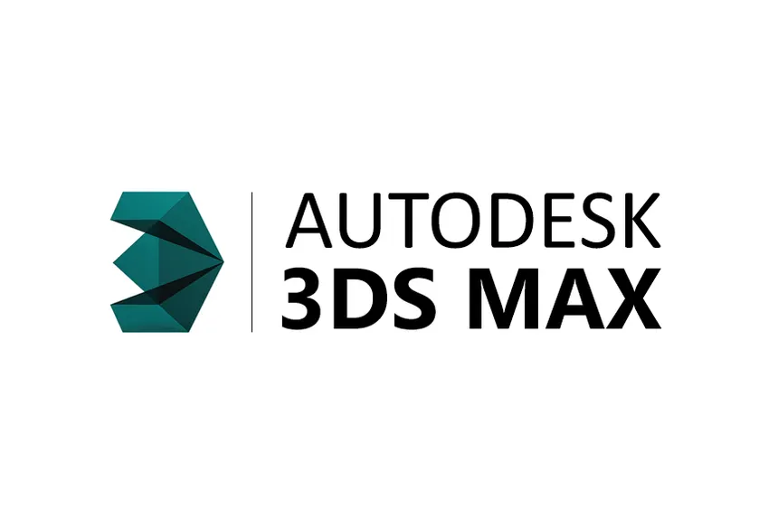 Autodesk 3ds Max Sottoscrizione 12 mesi