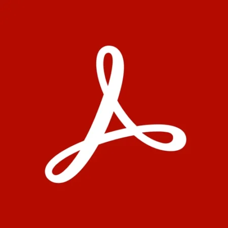 Adobe Adobe acrobat DC pro 2020 KEY