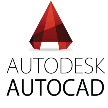 Autodesk Autocad Sottoscrizione 12 mesi