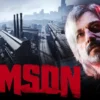 Samson - A Tyndalston Story Xbox Series X/S - Standard Edition - Sharing Account