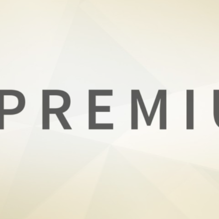 LinkedIn Premium Career 3 Mesi - Key