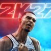 NBA 2K27 Xbox Series X/S - Standard Edition - Sharing Account
